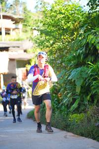 BIB: 
                            <button type="button" onclick="openModal(19337954)" class="btn btn-primary btn-sm float-right btn-popup" data-toggle="modal" data-target=".modal-high-quality">
                        <i class="fas fa-shopping-cart"></i> Add to Cart
                    </button>
                                            <button type="button" onclick="isThisMe(19337954, true)" class="btn btn-success btn-sm float-right btn-popup btn-isme hidden" data-toggle="tooltip" data-placement="bottom" title="นี่คือรูปของคุณใช่ไหม คลิกที่นี่เพื่อเอาเข้าอัลบั้ม">
                        <i class="fas fa-plus"></i> Add to album
                    </button>
                    <button type="button" onclick="isThisMe(19337954, false)" class="btn btn-warning btn-sm float-right btn-popup btn-isnotme hidden">
                        <i class="fas fa-ban"></i> Remove from album
                    </button>